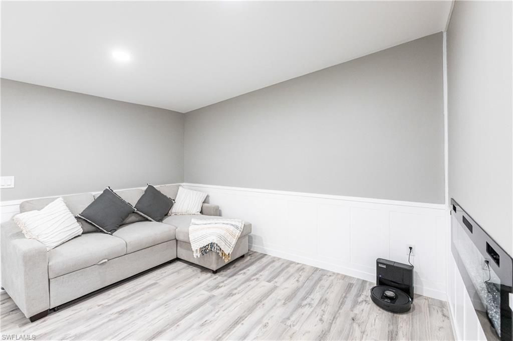 19750 Frenchmans Ct, North Fort Myers, FL 33903 Photo