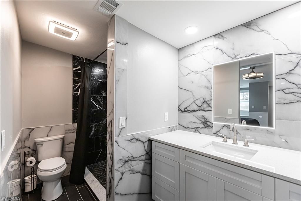 19750 Frenchmans Ct, North Fort Myers, FL 33903 Photo