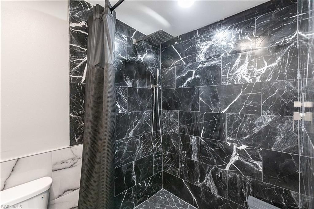 19750 Frenchmans Ct, North Fort Myers, FL 33903 Photo