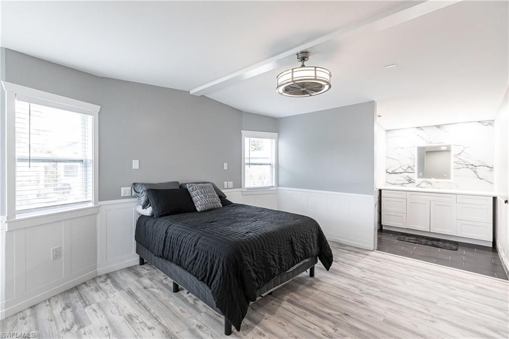 19750 Frenchmans Ct, North Fort Myers, FL 33903 Photo