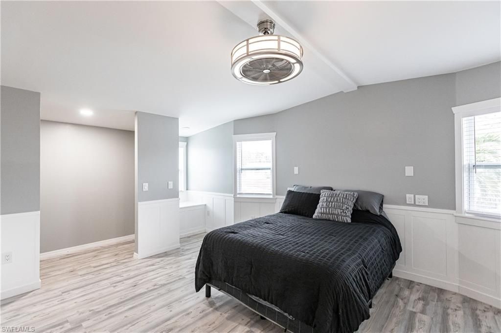 19750 Frenchmans Ct, North Fort Myers, FL 33903 Photo