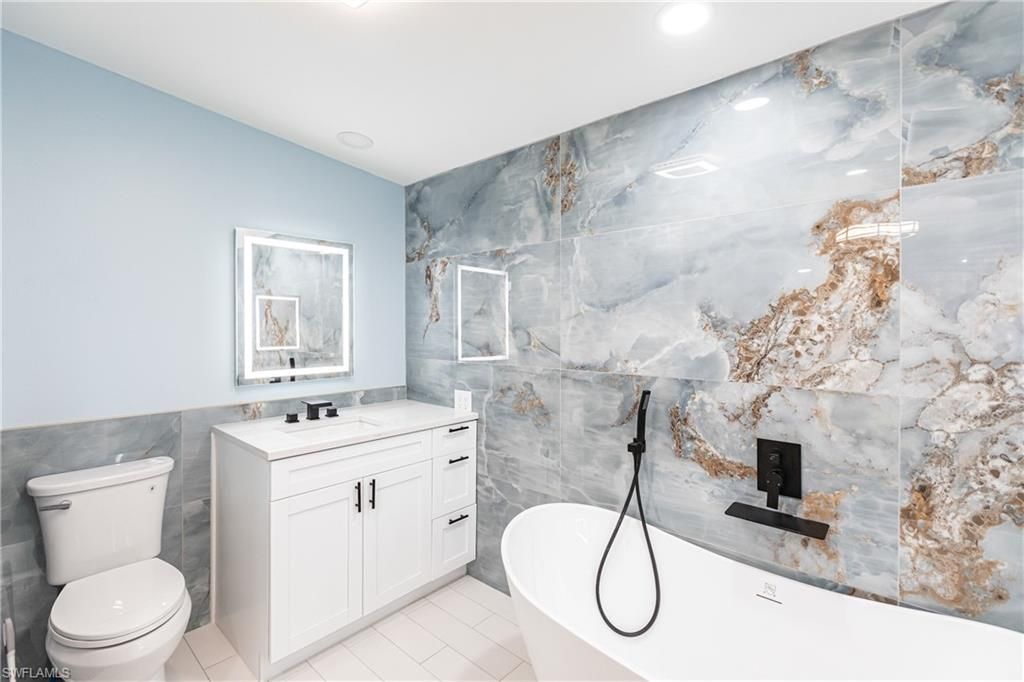 19750 Frenchmans Ct, North Fort Myers, FL 33903 Photo