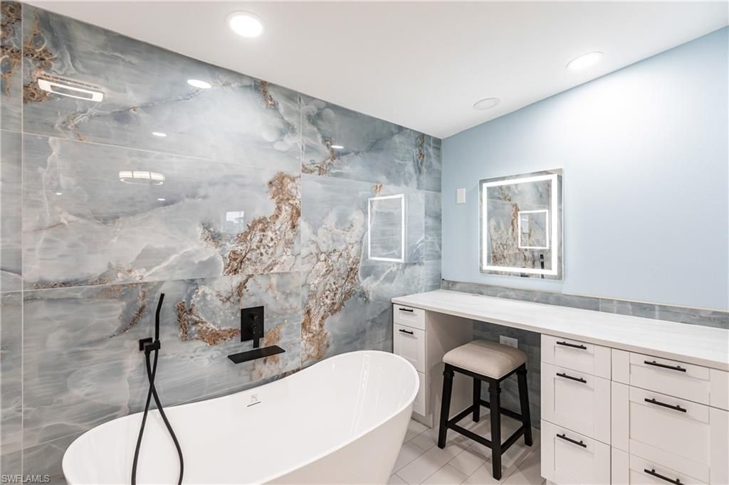 19750 Frenchmans Ct, North Fort Myers, FL 33903 Photo