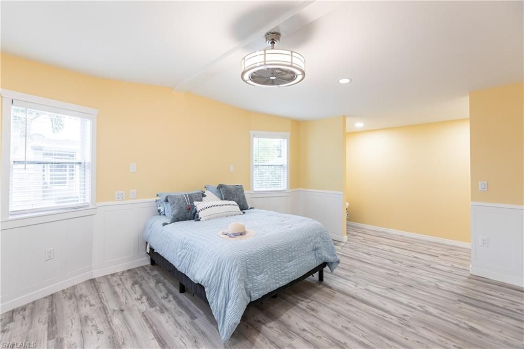 19750 Frenchmans Ct, North Fort Myers, FL 33903 Photo