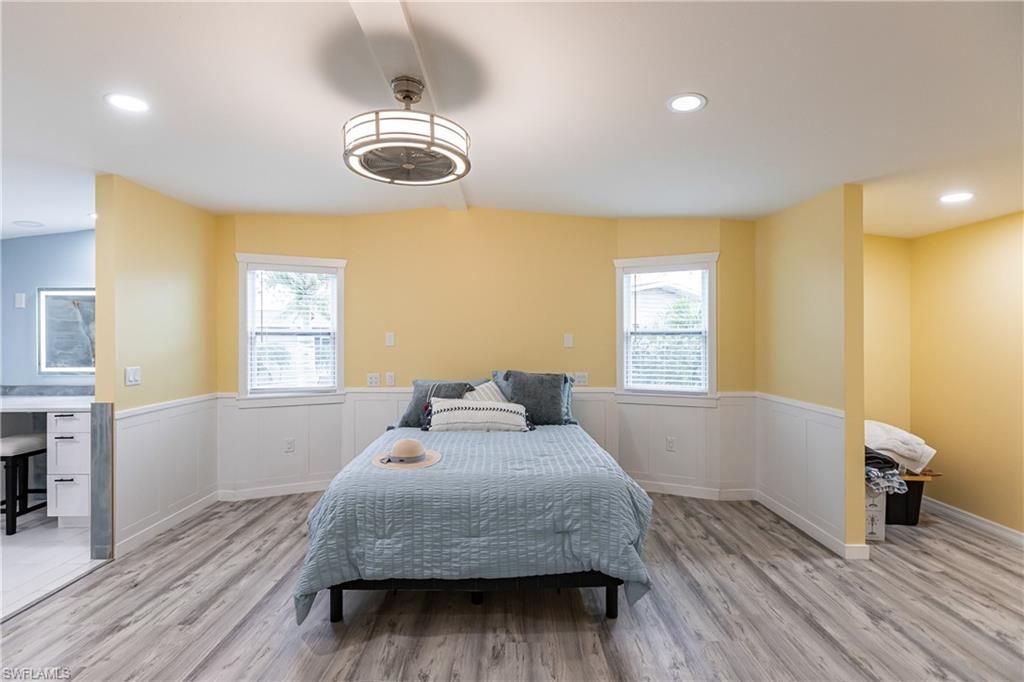 19750 Frenchmans Ct, North Fort Myers, FL 33903 Photo