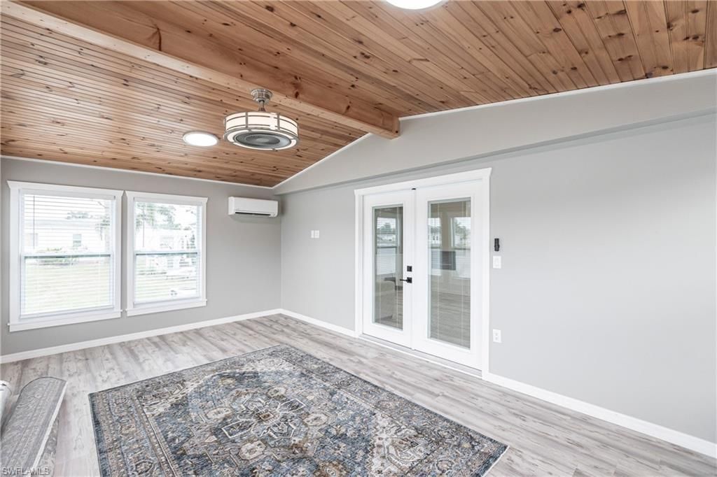 19750 Frenchmans Ct, North Fort Myers, FL 33903 Photo