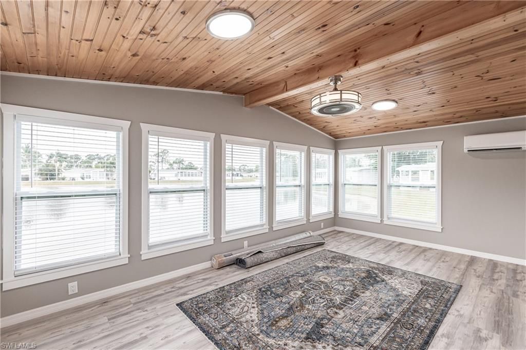 19750 Frenchmans Ct, North Fort Myers, FL 33903 Photo