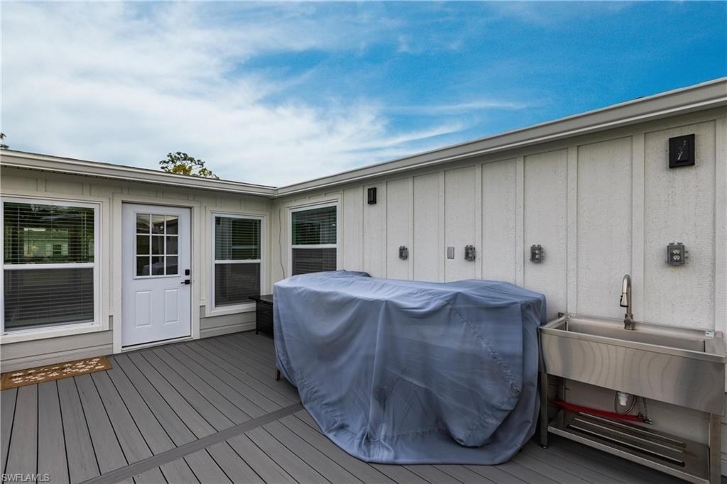 19750 Frenchmans Ct, North Fort Myers, FL 33903 Photo