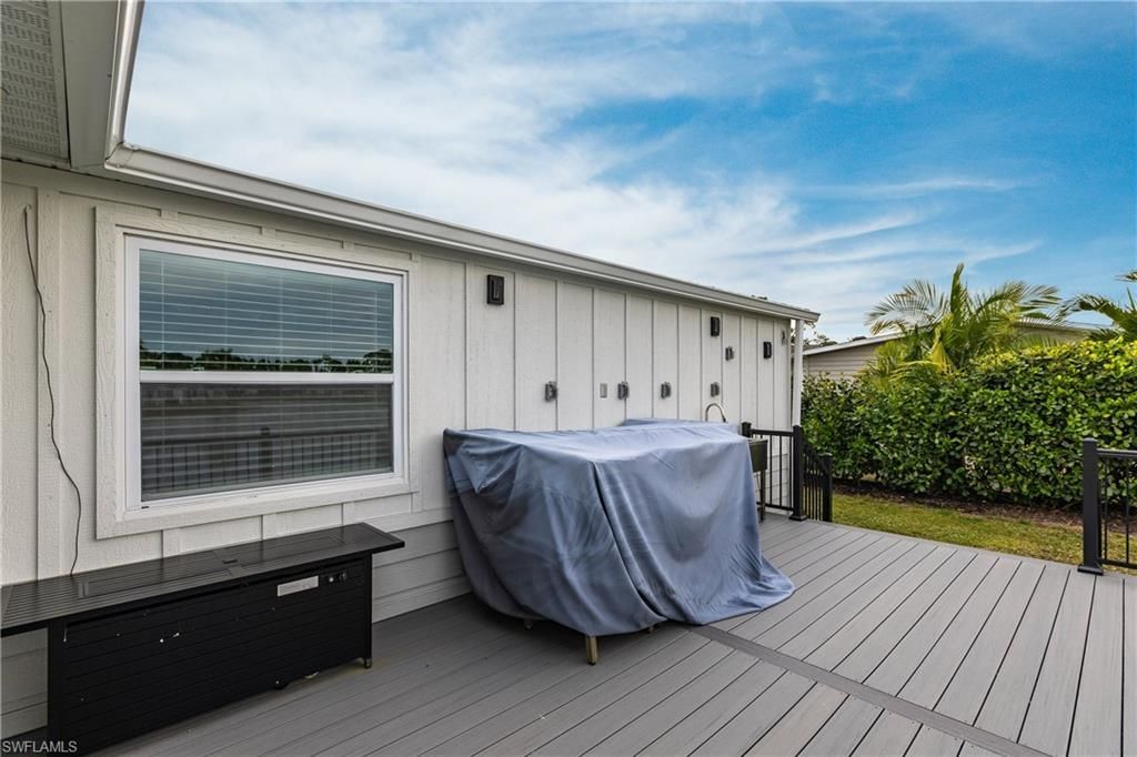 19750 Frenchmans Ct, North Fort Myers, FL 33903 Photo