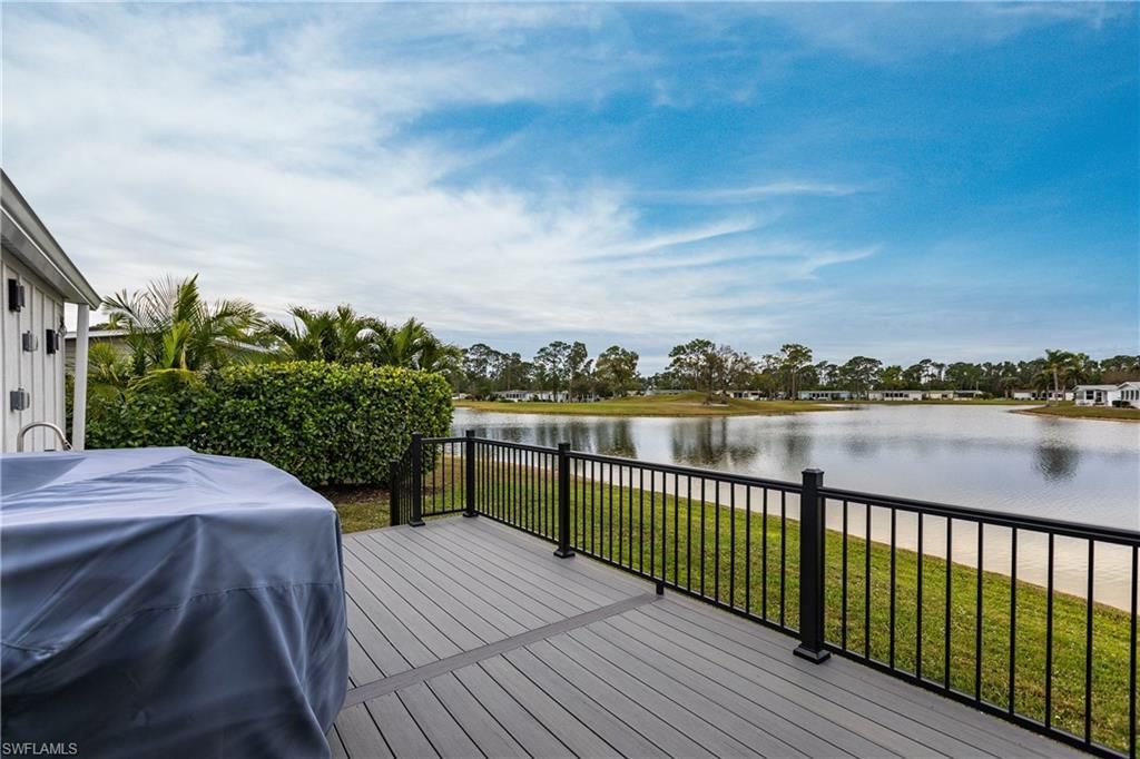 19750 Frenchmans Ct, North Fort Myers, FL 33903 Photo