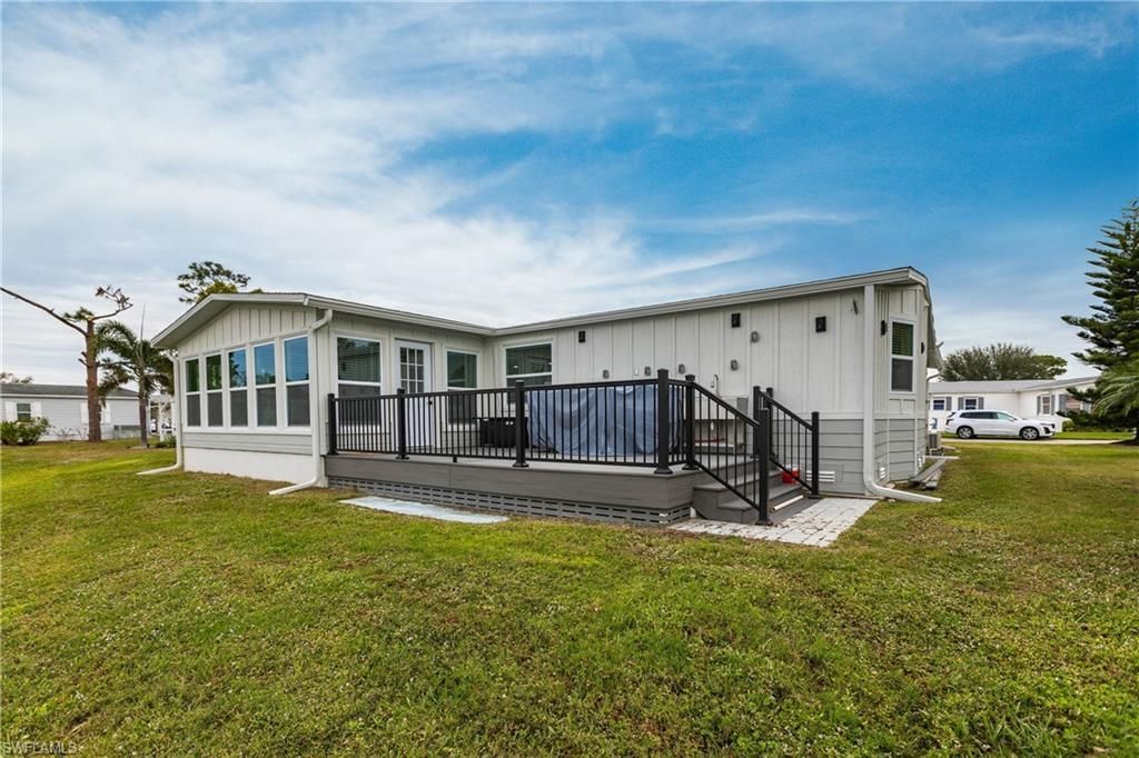 19750 Frenchmans Ct, North Fort Myers, FL 33903 Photo