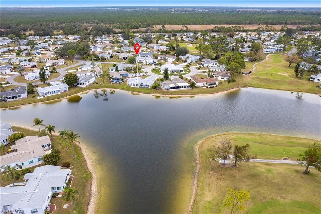 19750 Frenchmans Ct, North Fort Myers, FL 33903 Photo