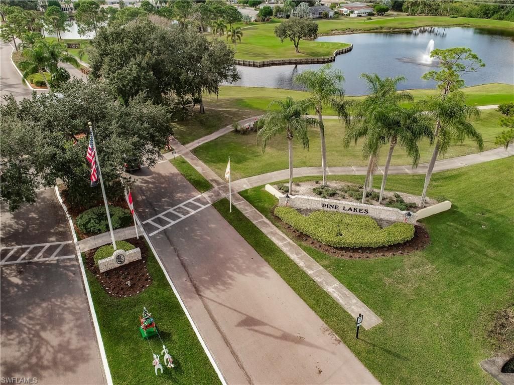 19750 Frenchmans Ct, North Fort Myers, FL 33903 Photo