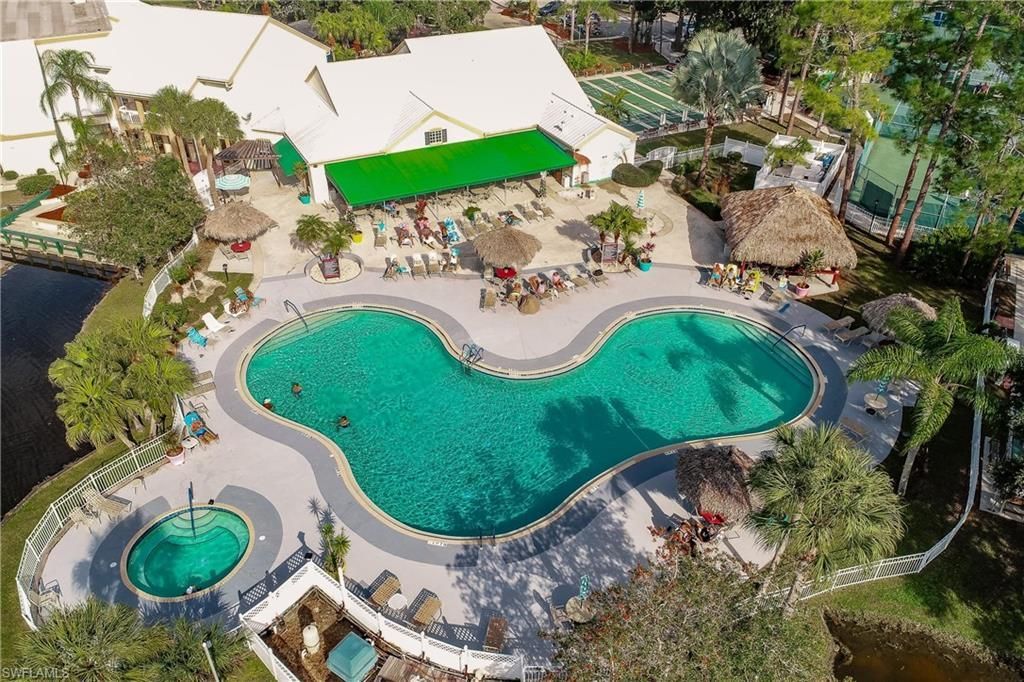 19750 Frenchmans Ct, North Fort Myers, FL 33903 Photo