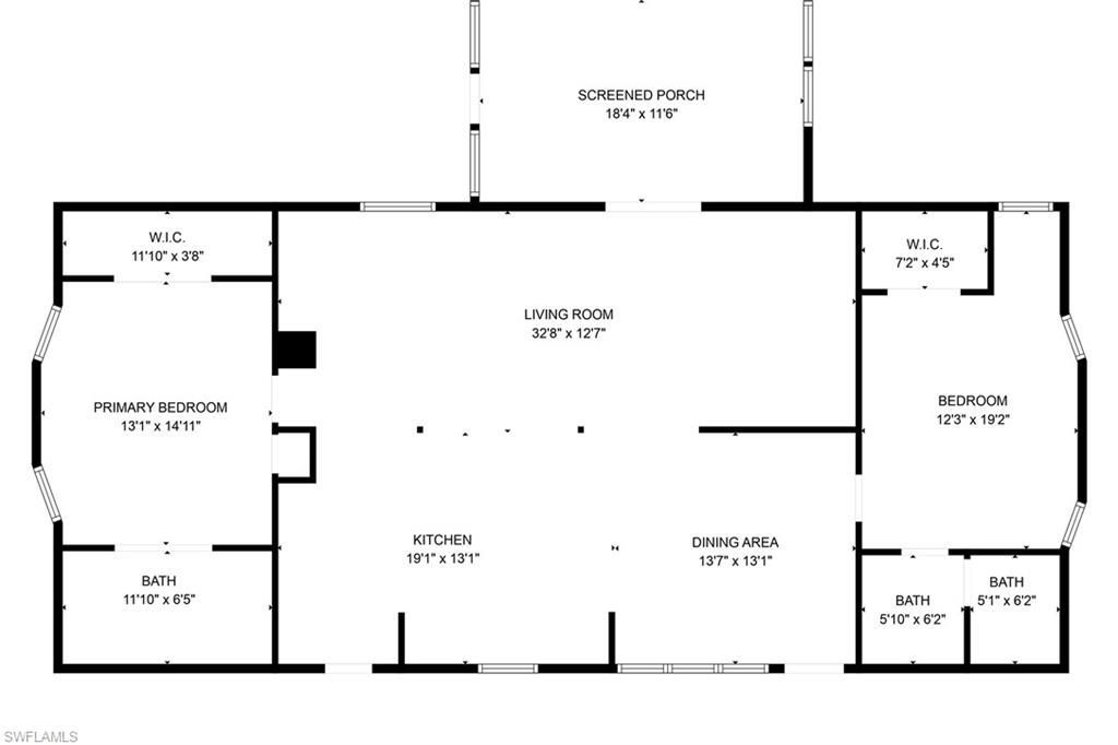 19750 Frenchmans Ct, North Fort Myers, FL 33903 Photo