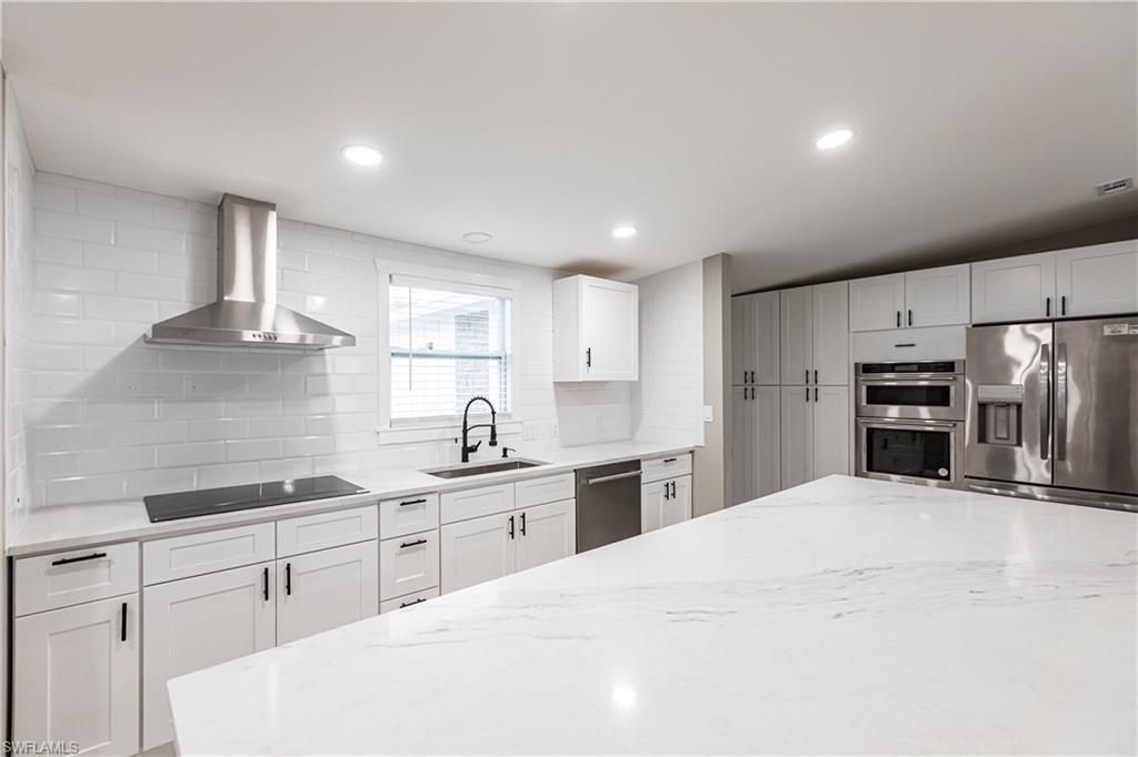 19750 Frenchmans Ct, North Fort Myers, FL 33903 Photo