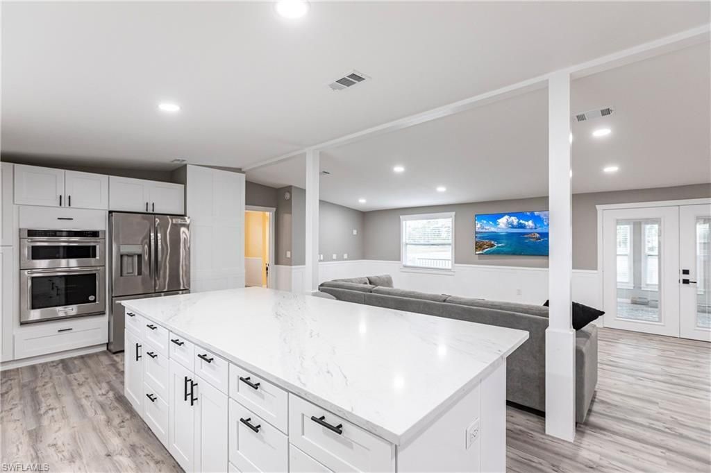 19750 Frenchmans Ct, North Fort Myers, FL 33903 Photo