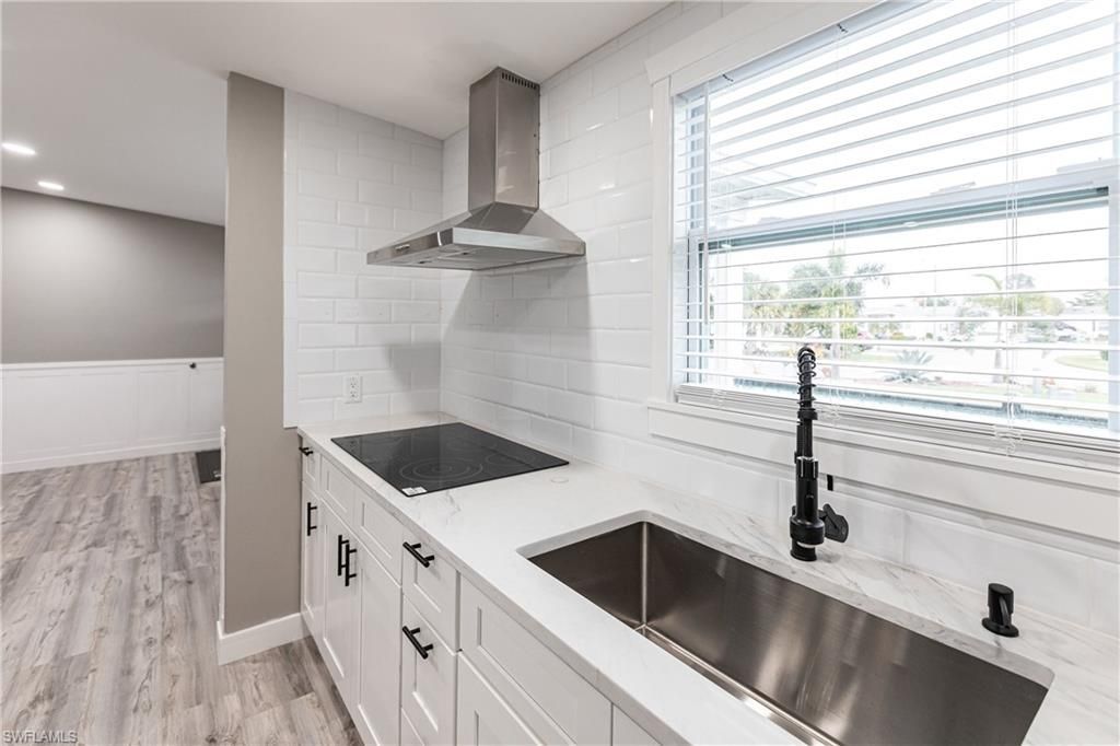 19750 Frenchmans Ct, North Fort Myers, FL 33903 Photo