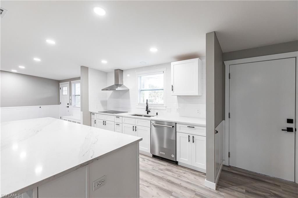 19750 Frenchmans Ct, North Fort Myers, FL 33903 Photo