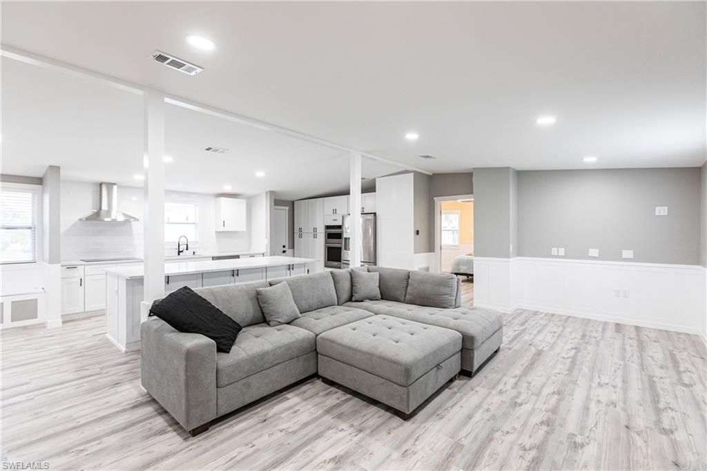 19750 Frenchmans Ct, North Fort Myers, FL 33903 Photo