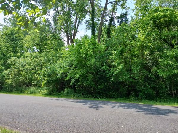 Briarwood Drive, Otsego, MI 49078