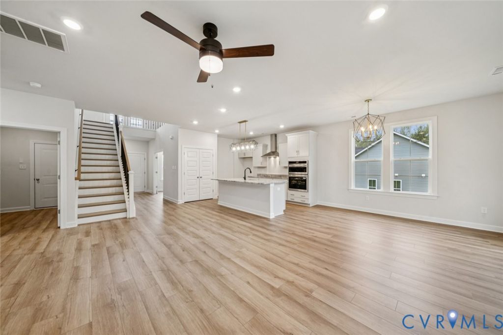 3067 Miller Farm Court Goochland, VA 23063