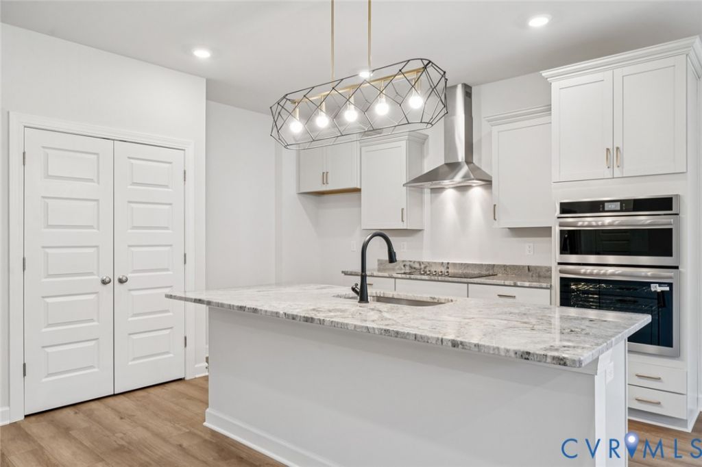 3067 Miller Farm Court Goochland, VA 23063