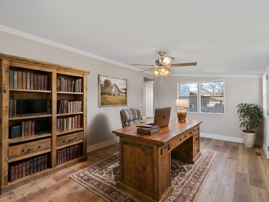 Property Image 29