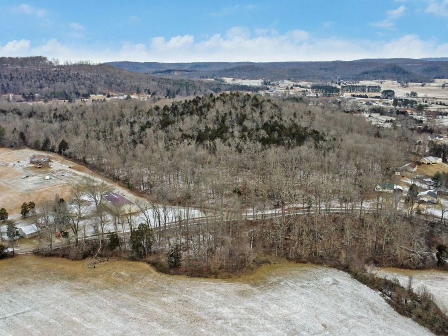 Property Image 19