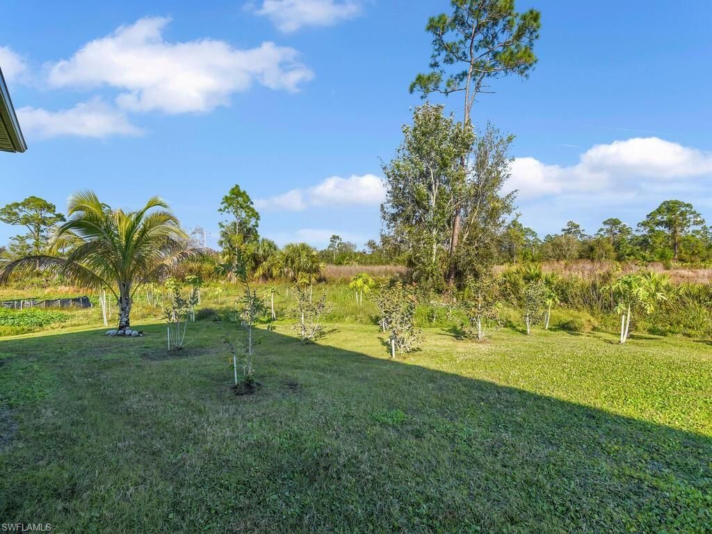 4160 River Grove Ln, Fort Myers, FL 33905 Photo