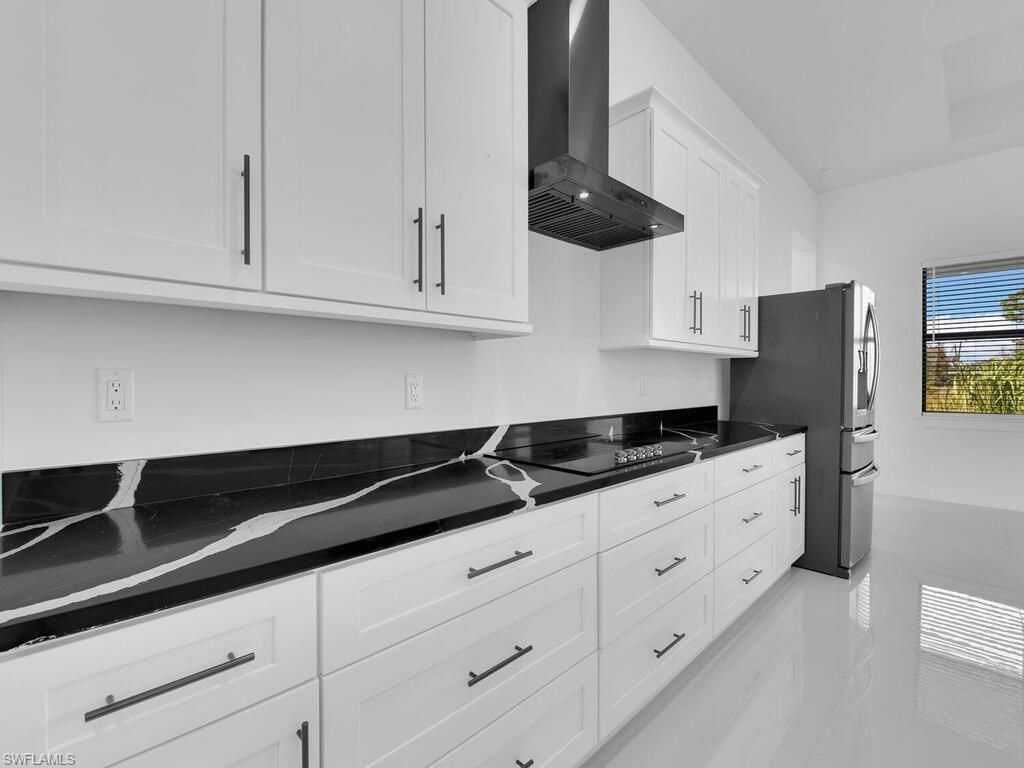 4160 River Grove Ln, Fort Myers, FL 33905 Photo