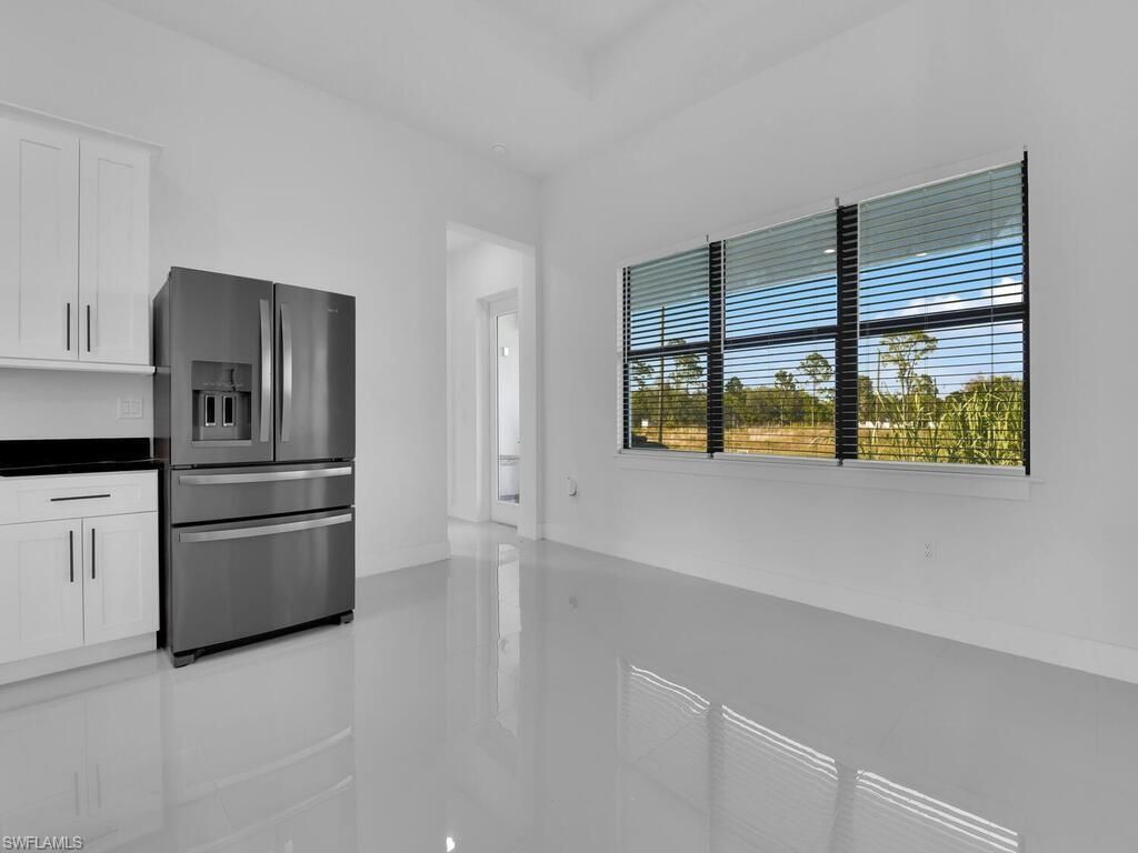 4160 River Grove Ln, Fort Myers, FL 33905 Photo