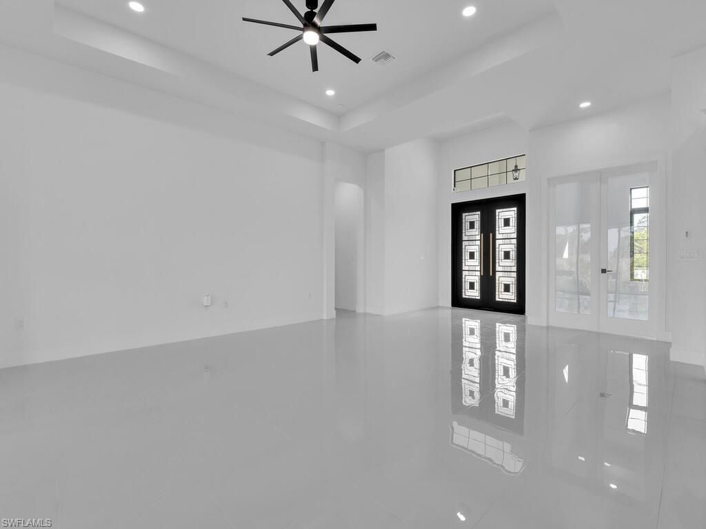 4160 River Grove Ln, Fort Myers, FL 33905 Photo