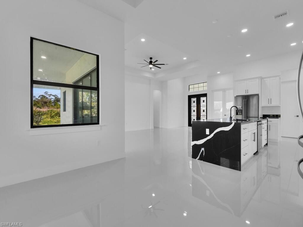 4160 River Grove Ln, Fort Myers, FL 33905 Photo