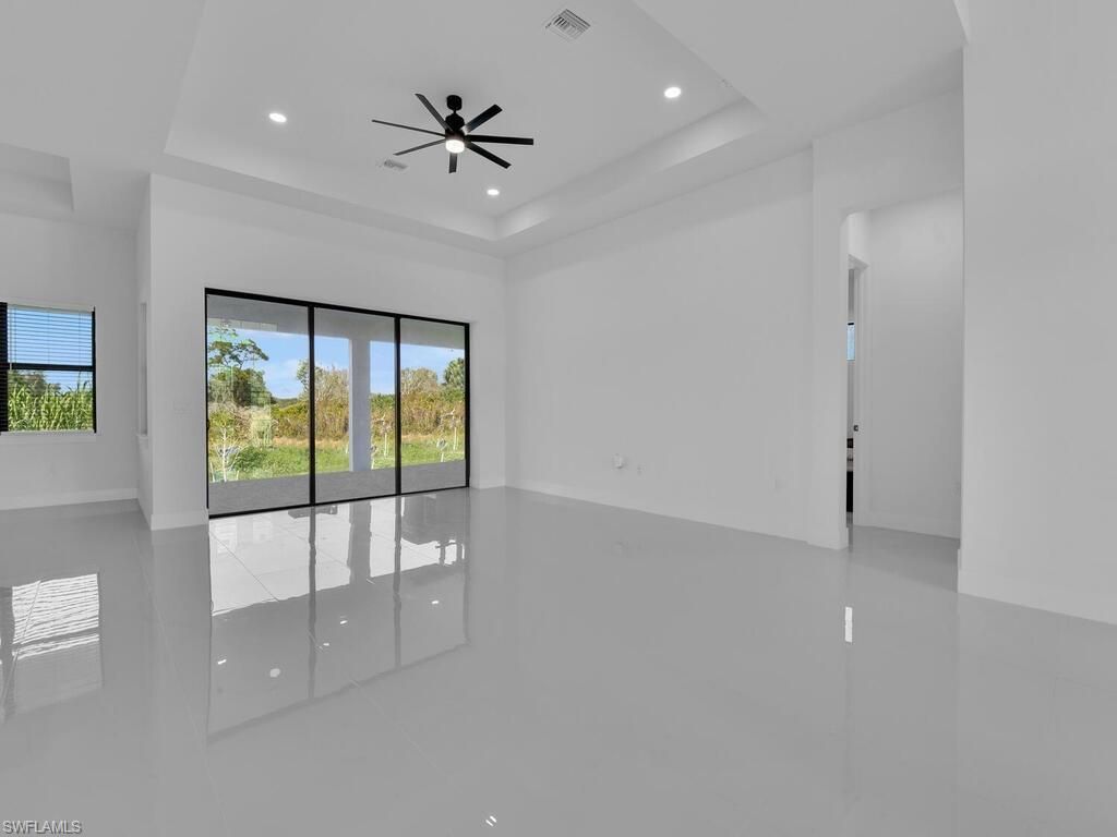 4160 River Grove Ln, Fort Myers, FL 33905 Photo