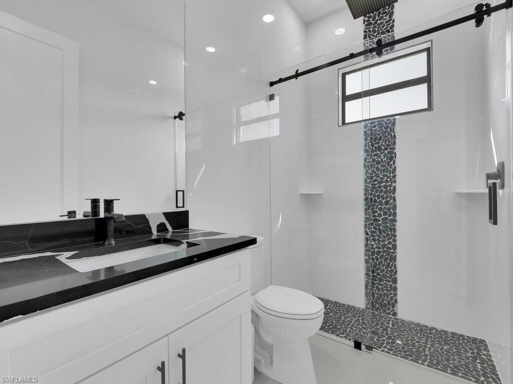 4160 River Grove Ln, Fort Myers, FL 33905 Photo