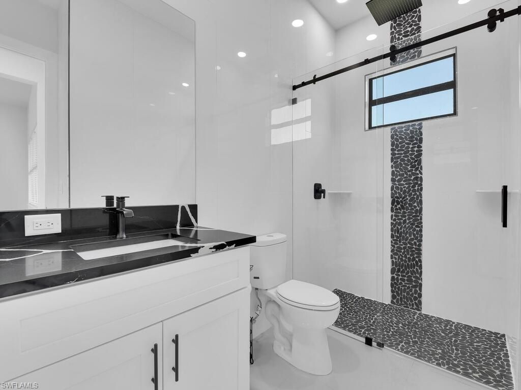 4160 River Grove Ln, Fort Myers, FL 33905 Photo