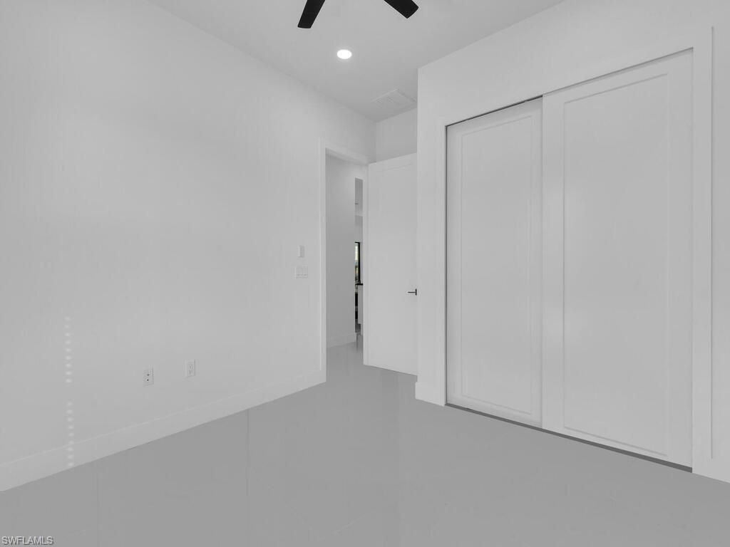 4160 River Grove Ln, Fort Myers, FL 33905 Photo