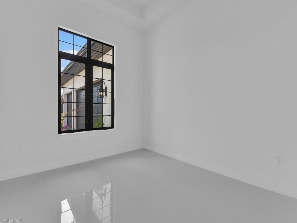 4160 River Grove Ln, Fort Myers, FL 33905 Photo