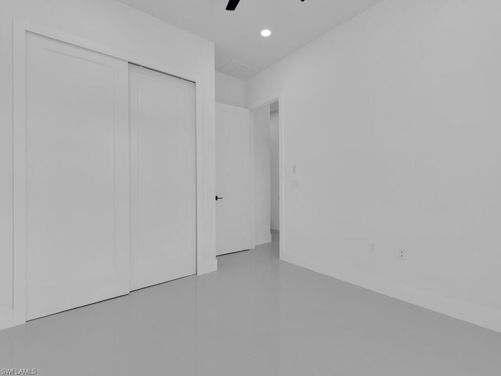 4160 River Grove Ln, Fort Myers, FL 33905 Photo