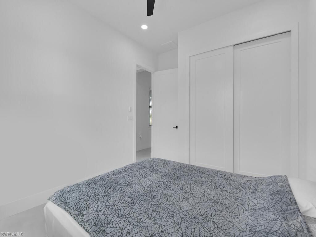 4160 River Grove Ln, Fort Myers, FL 33905 Photo