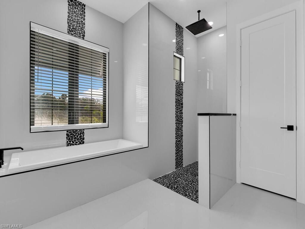 4160 River Grove Ln, Fort Myers, FL 33905 Photo