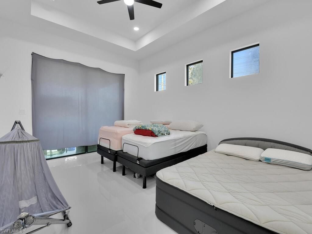 4160 River Grove Ln, Fort Myers, FL 33905 Photo