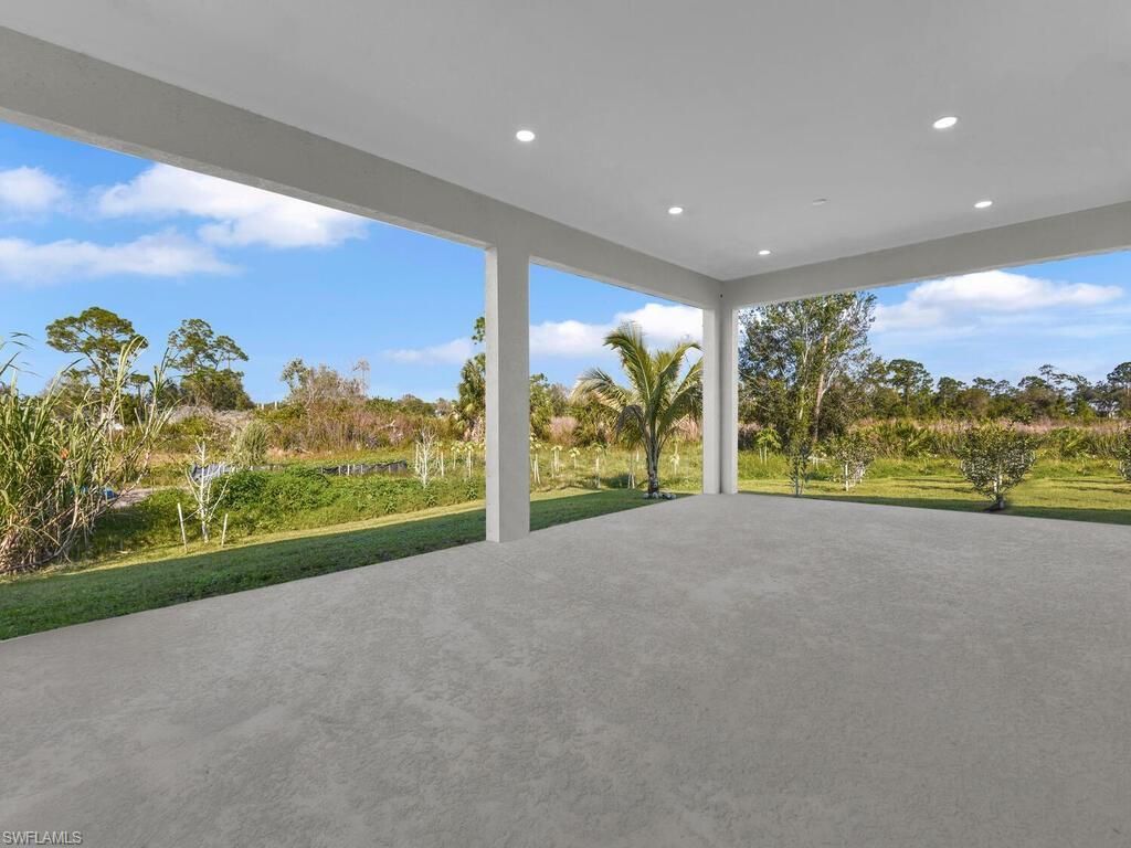 4160 River Grove Ln, Fort Myers, FL 33905 Photo