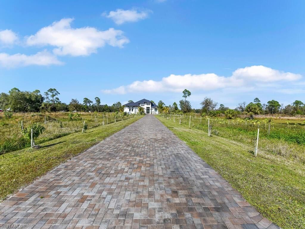 4160 River Grove Ln, Fort Myers, FL 33905 Photo