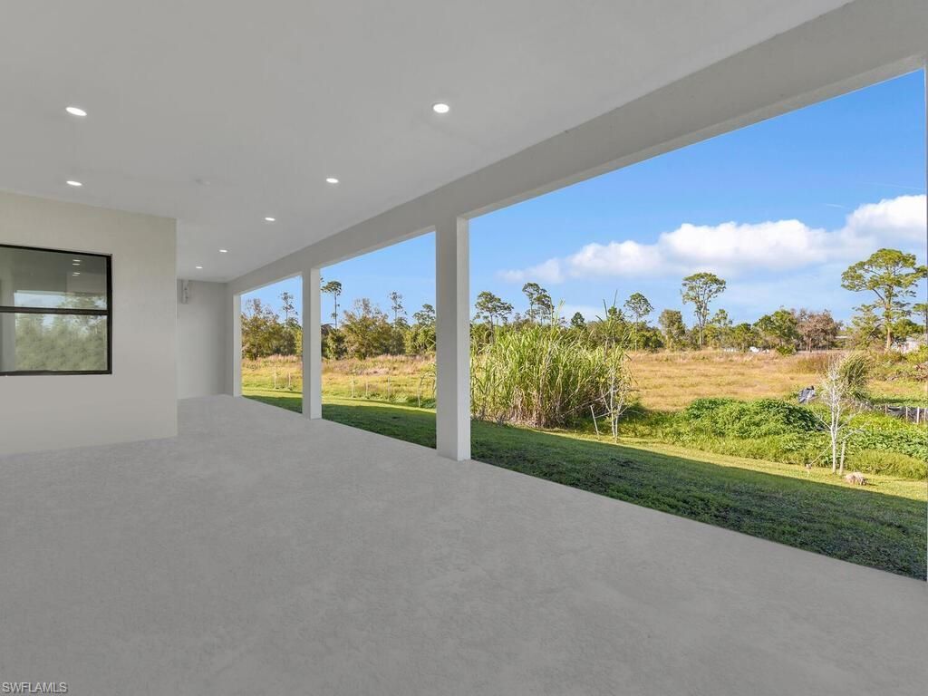 4160 River Grove Ln, Fort Myers, FL 33905 Photo