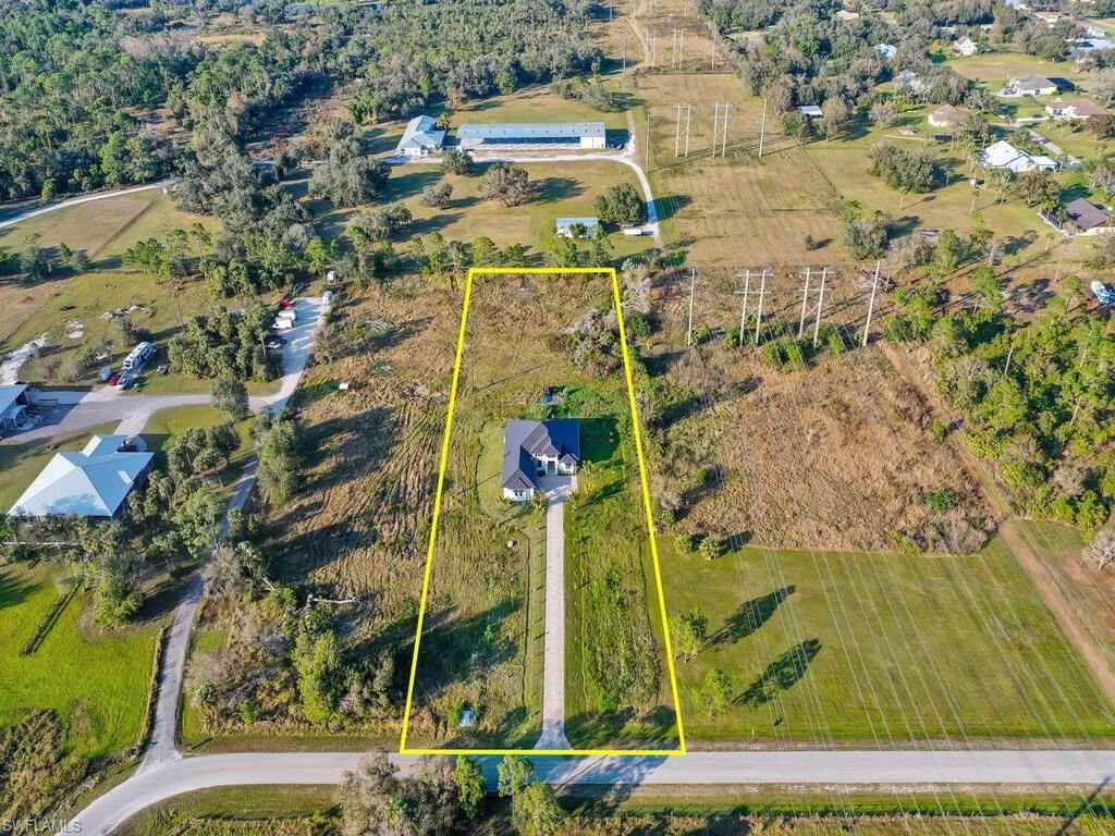 4160 River Grove Ln, Fort Myers, FL 33905 Photo