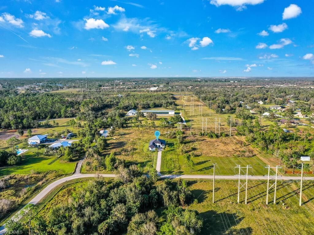 4160 River Grove Ln, Fort Myers, FL 33905 Photo