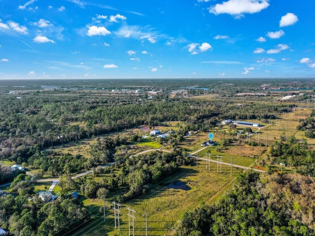 4160 River Grove Ln, Fort Myers, FL 33905 Photo