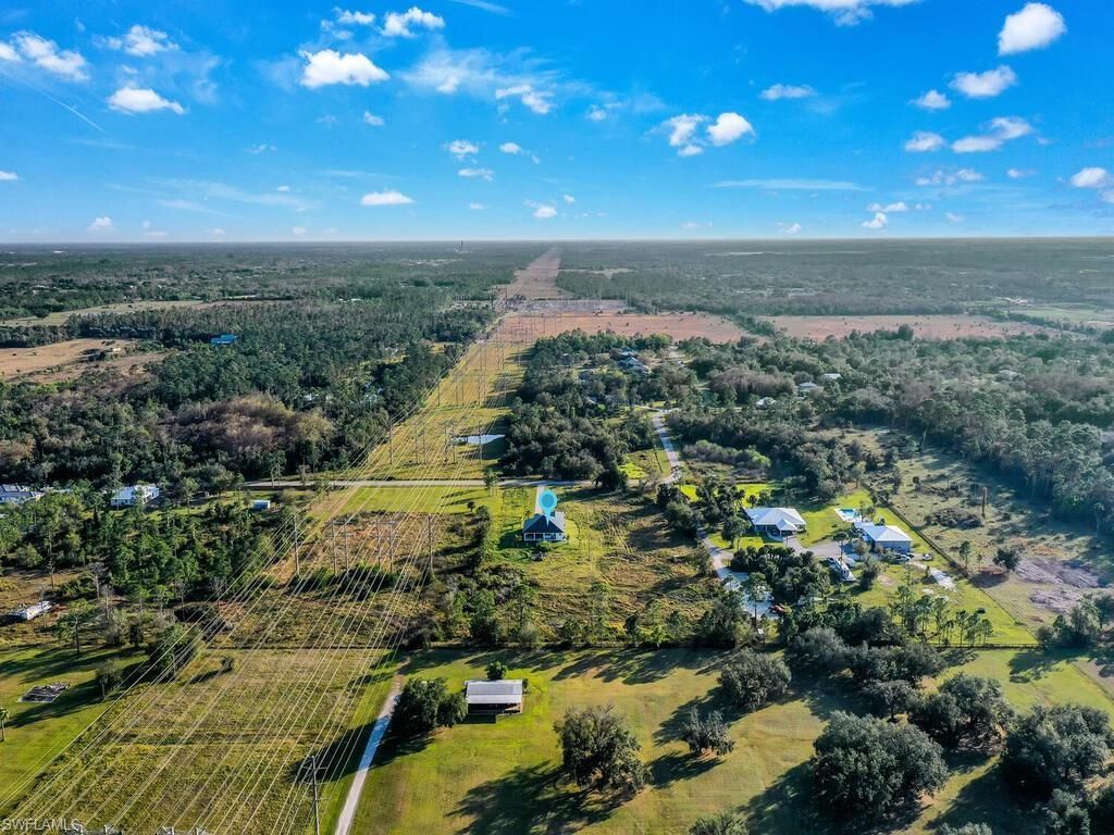 4160 River Grove Ln, Fort Myers, FL 33905 Photo